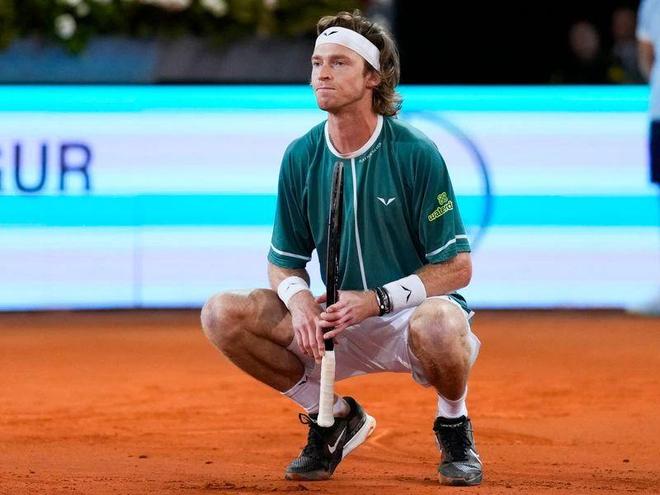 际米兰在这 际米兰在这