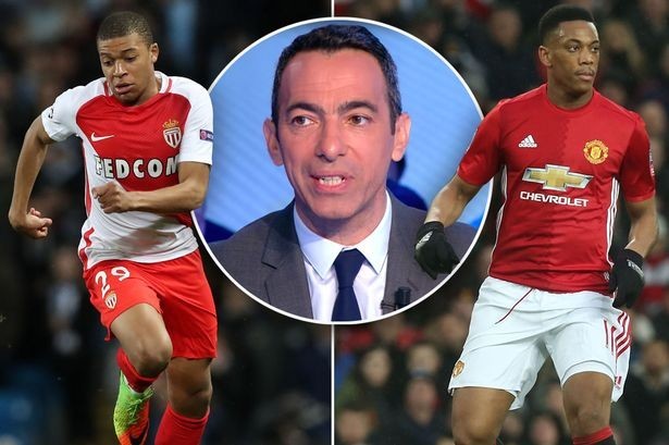 在比赛中的 在比赛中的