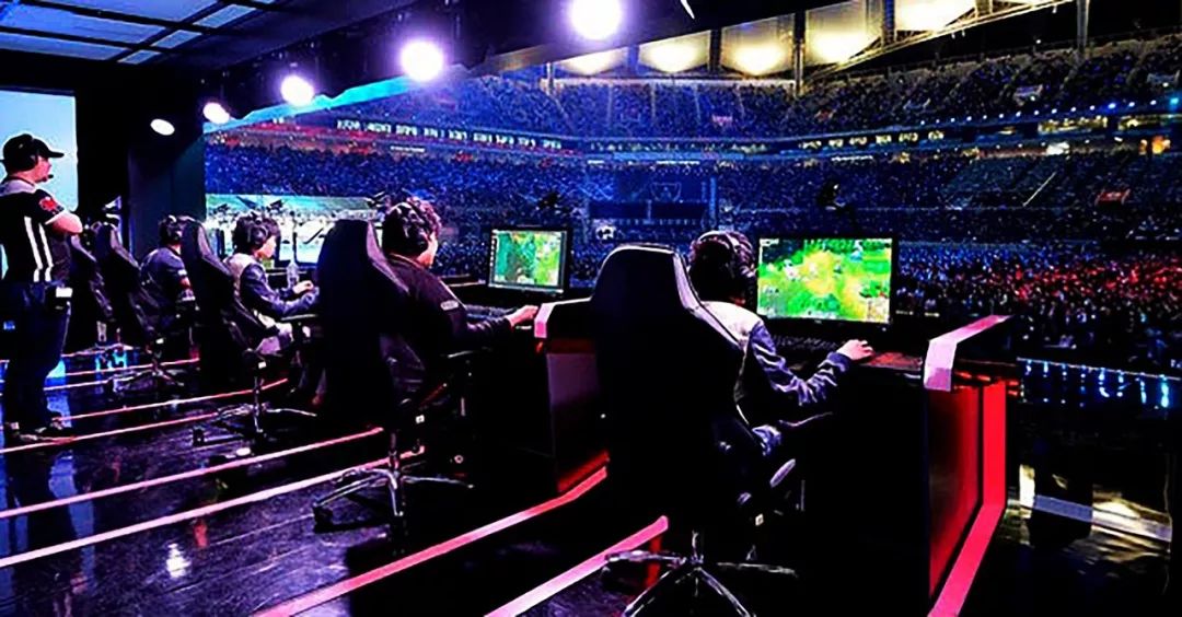 而恰好切尔 而恰好切尔