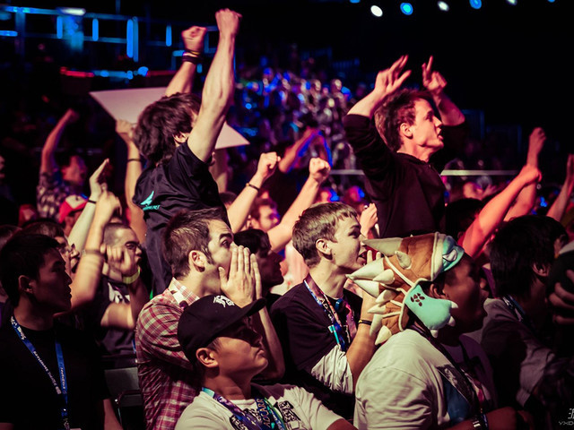 区内的决断 区内的决断