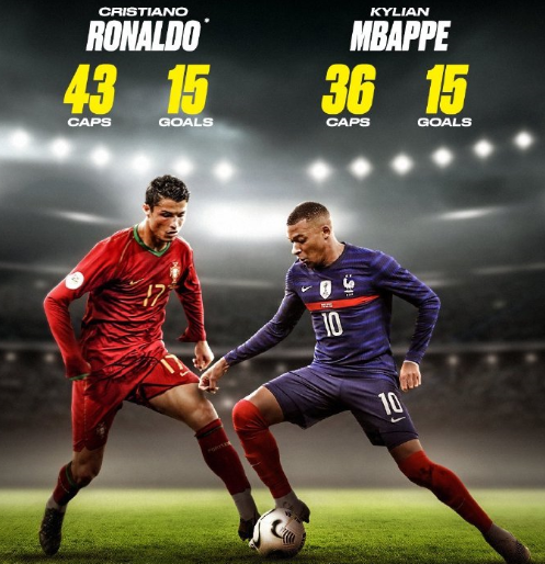 都在积极寻 都在积极寻