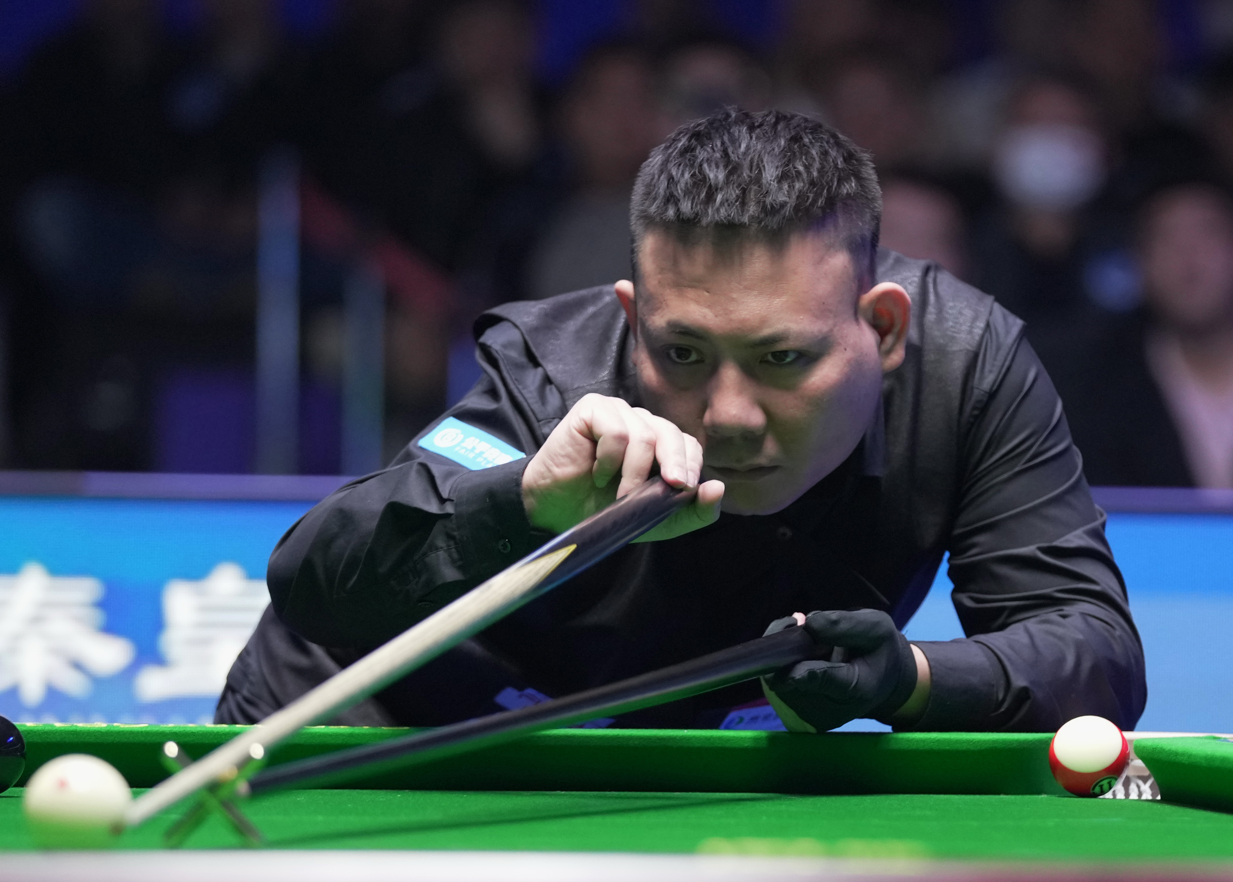 持着高昂的 持着高昂的