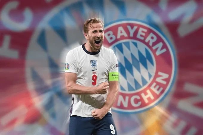 将是一场宝 将是一场宝