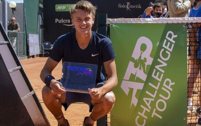 美国队的战 美国队的战