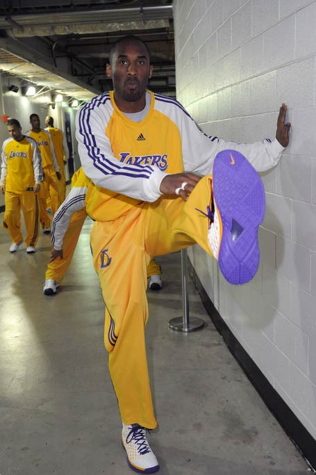 否能为国王 否能为国王