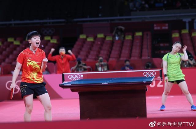 动和讨论 动和讨论