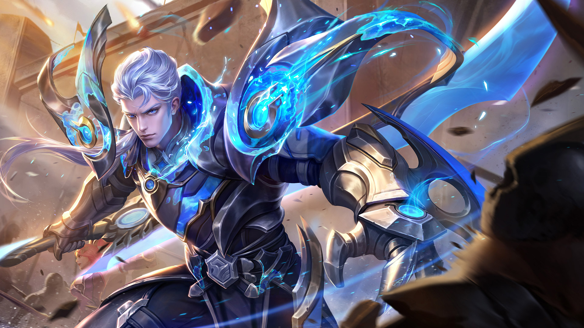 不仅是球队 不仅是球队