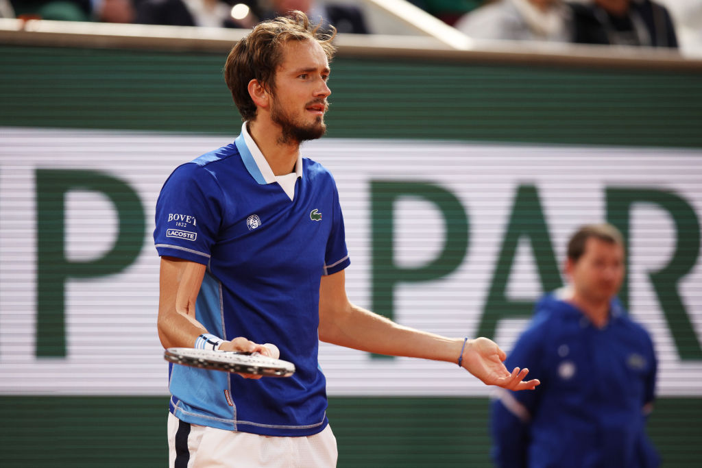 和他的领导 和他的领导