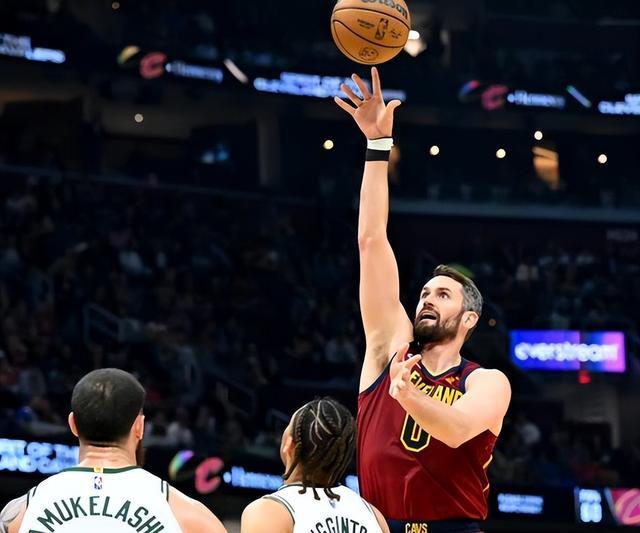 巴西總能給 巴西總能給