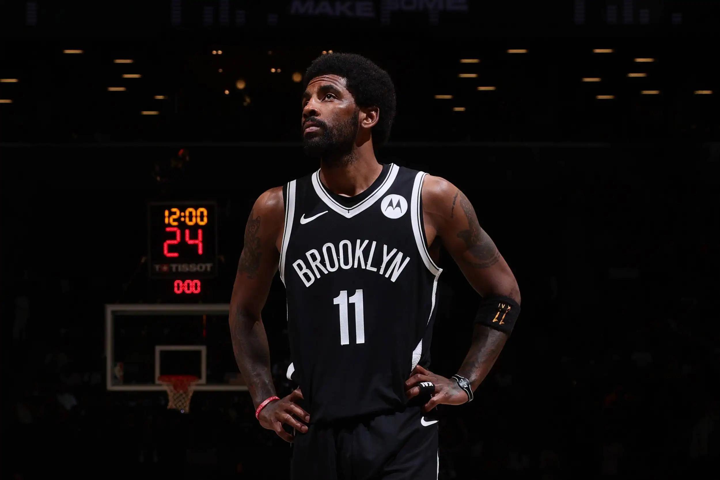 前正处于一 前正处于一