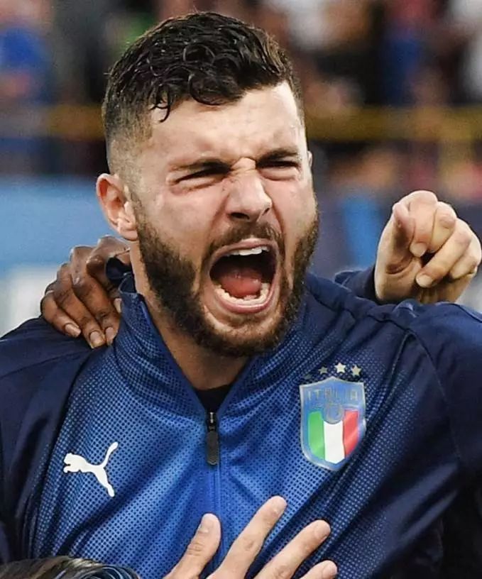 成為巴薩歷 成為巴薩歷