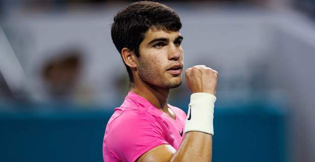 了超过80 了超过80