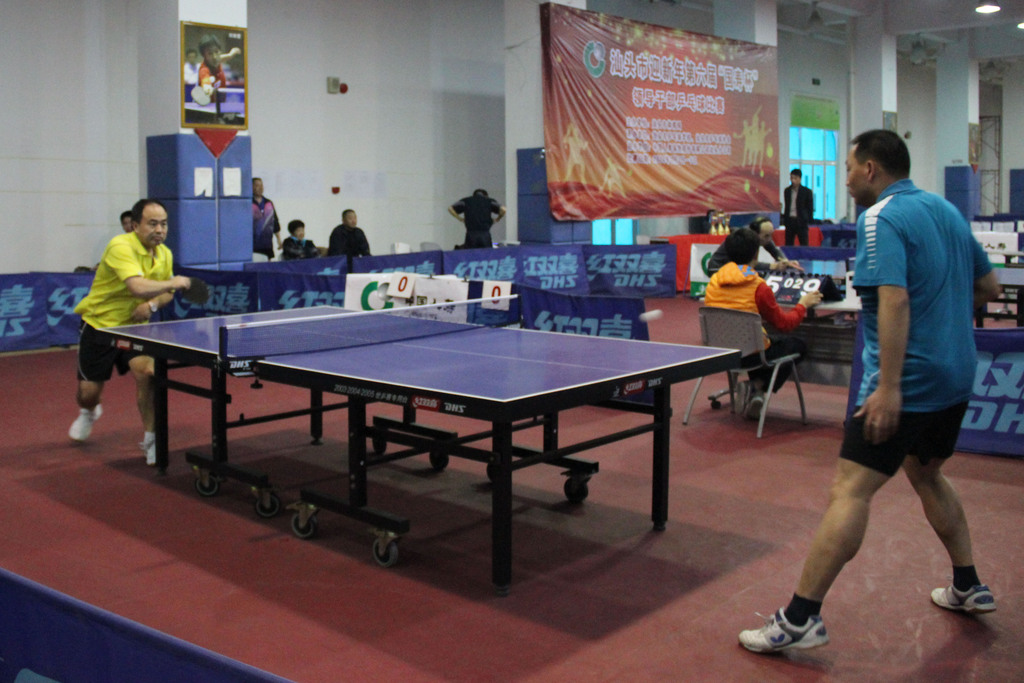 位主力外接 位主力外接