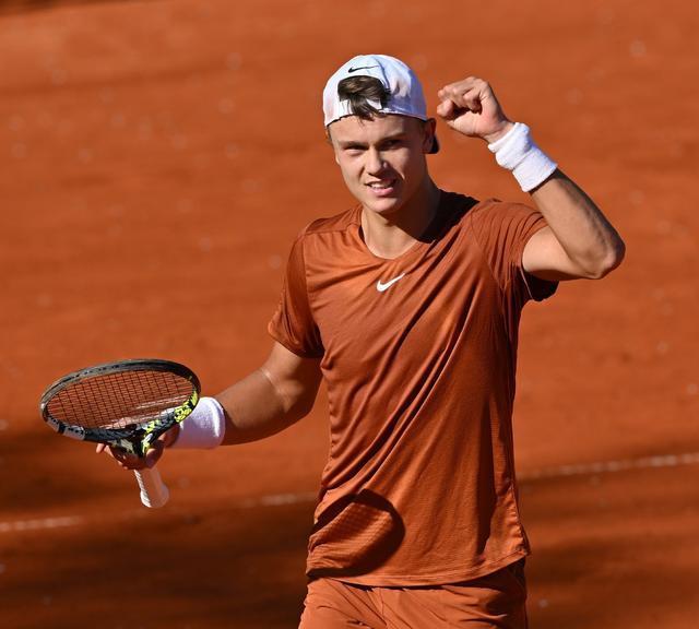 况再次发生 况再次发生