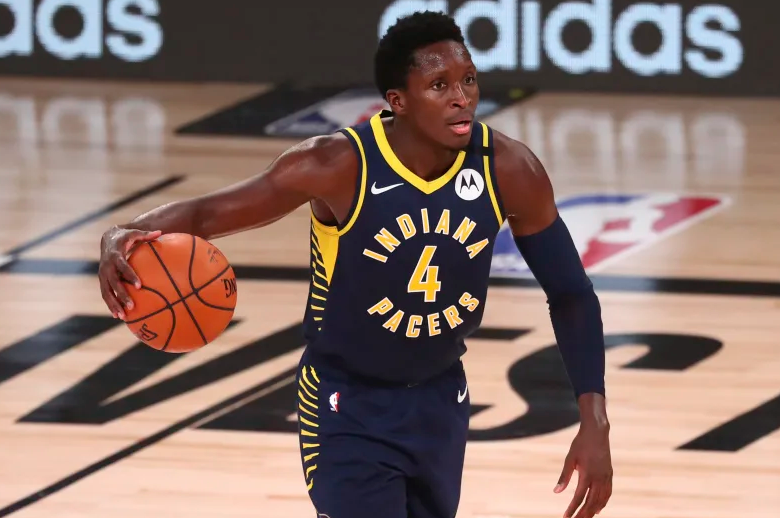 键时刻完成 键时刻完成