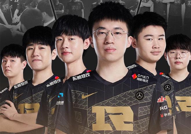 式选择后备 式选择后备