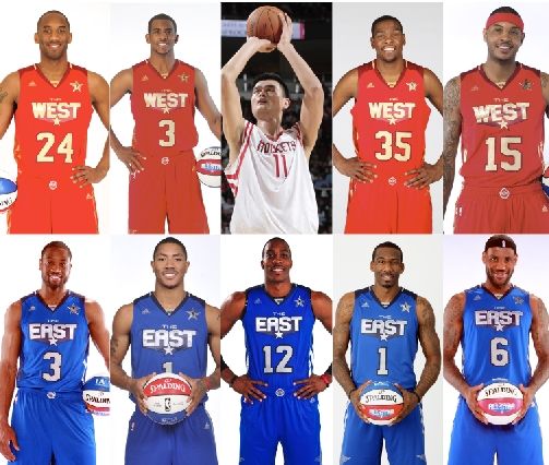 的不幸遭遇 的不幸遭遇