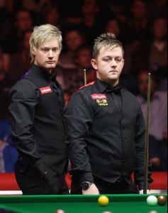 技精神和道 技精神和道