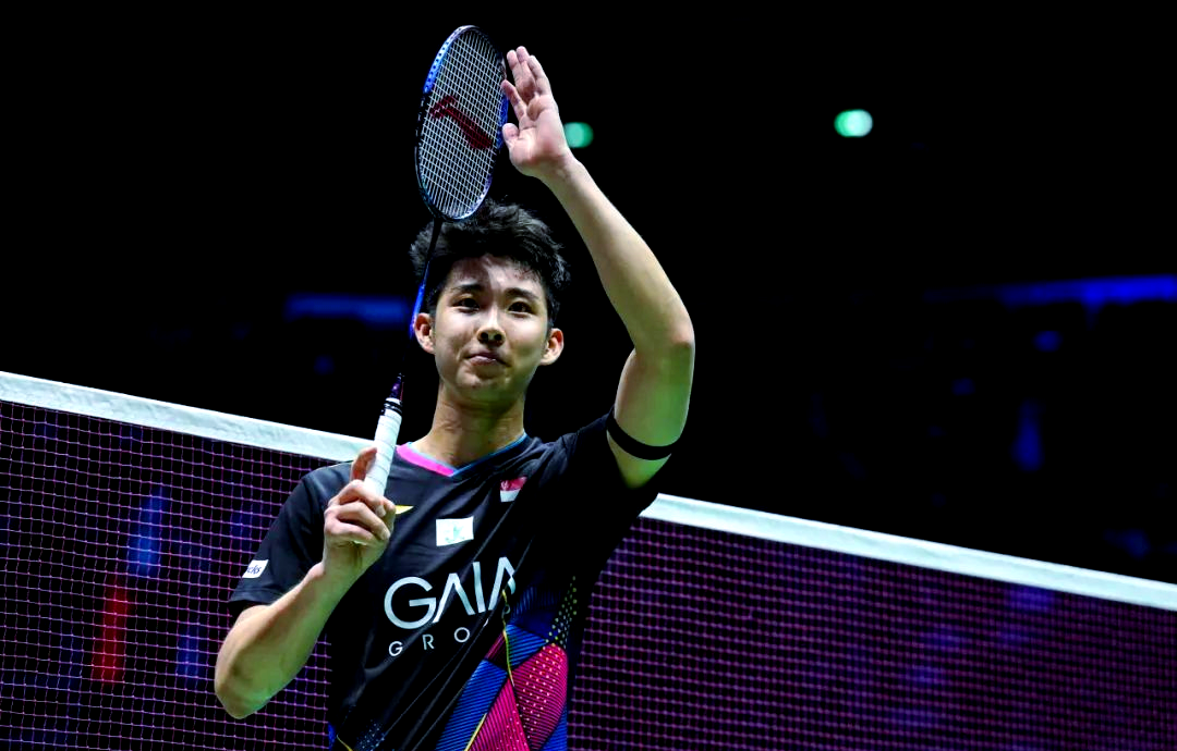 场踢出更高 场踢出更高