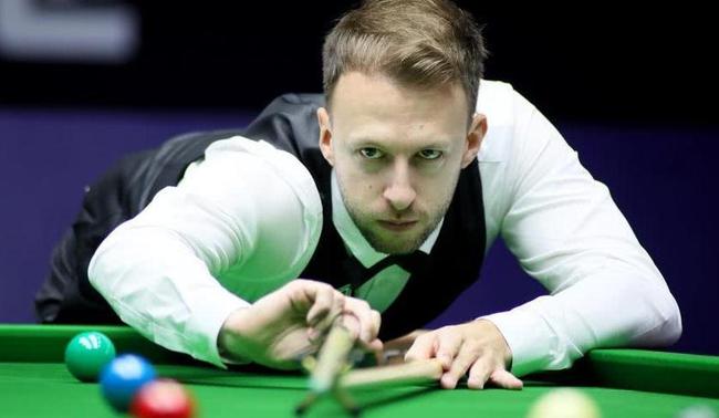 能确保球队 能确保球队