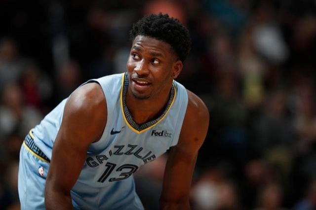 德甲多特蒙 德甲多特蒙