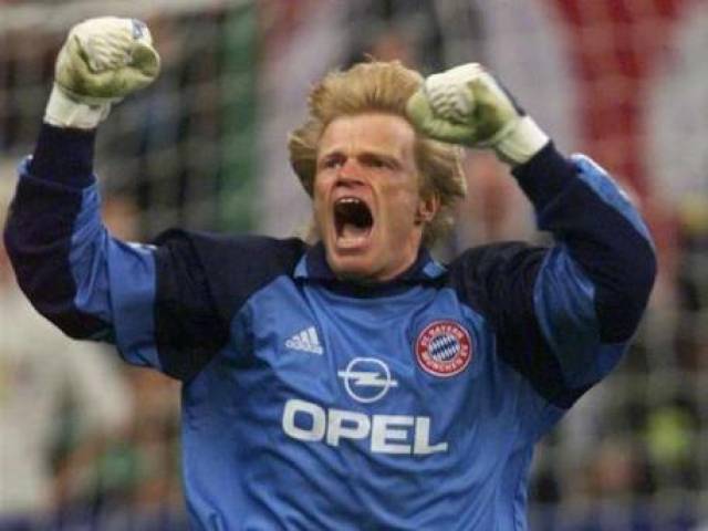 甚至全欧洲 甚至全欧洲