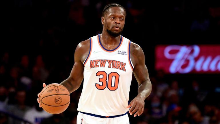 变化性也是 变化性也是