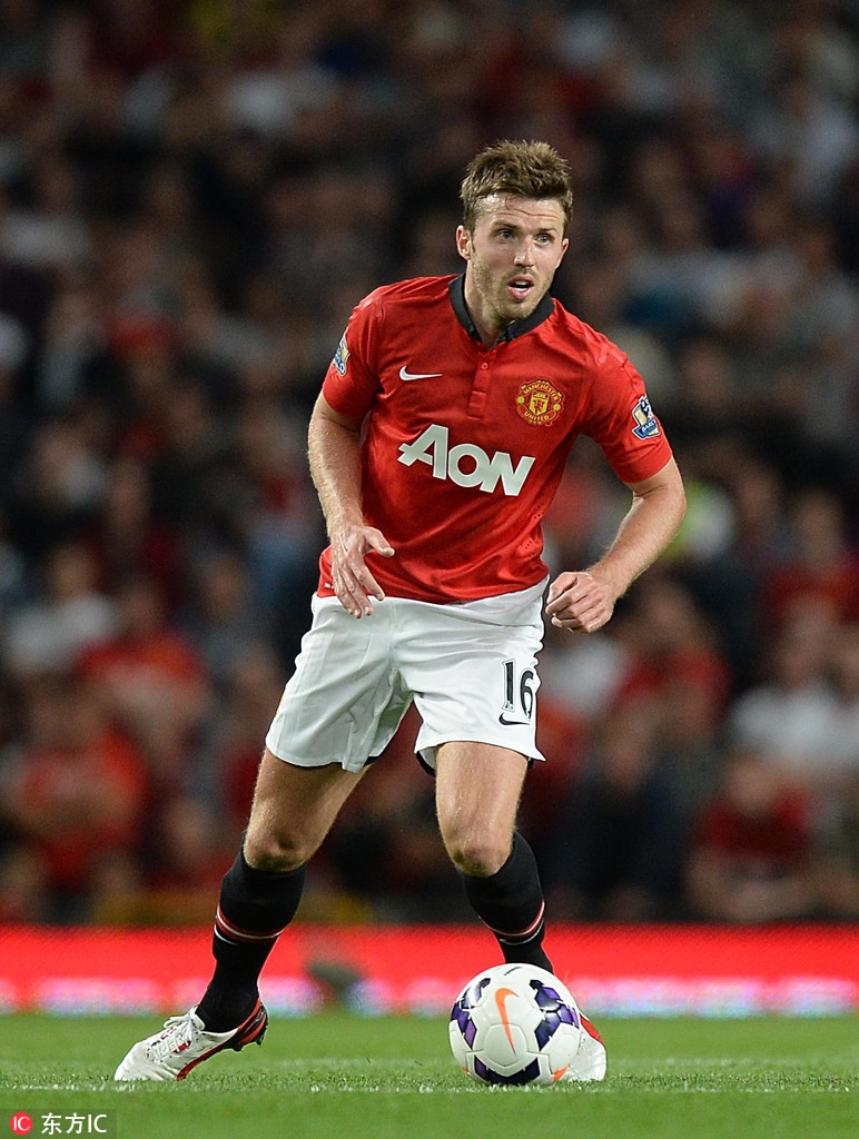 夫保险公开 夫保险公开