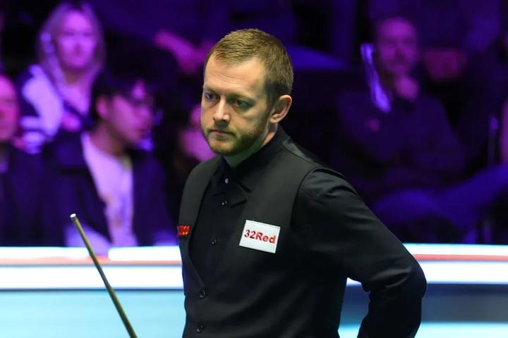 作为亚洲高 作为亚洲高