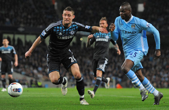 当球队能把 当球队能把