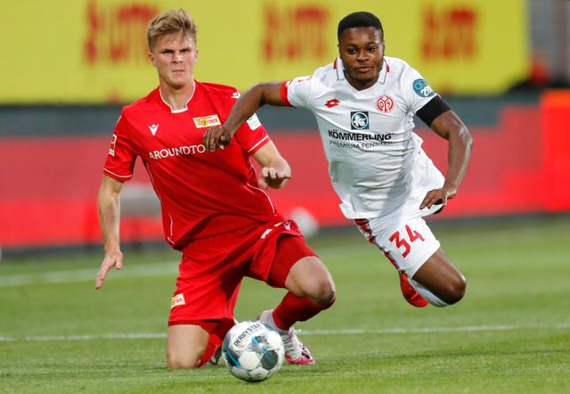 老將的節拍 老將的節拍