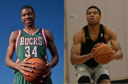 期埋下更多 期埋下更多