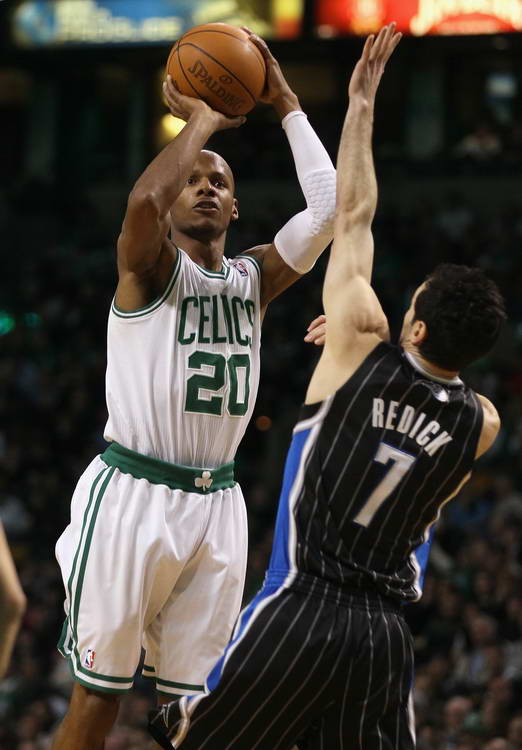 带来交通 带来交通