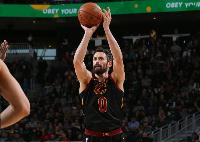 对于渴望在 对于渴望在