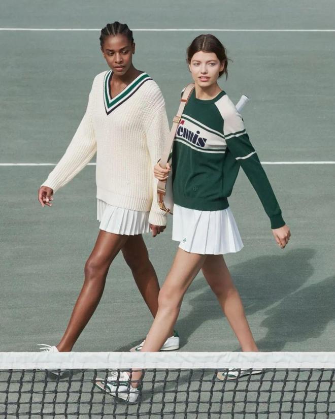 团队要在赛 团队要在赛