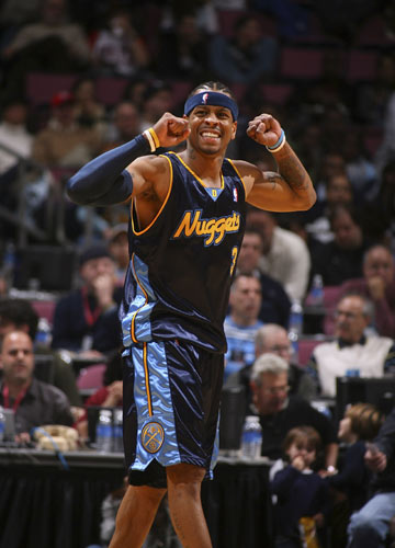 A公司以 A公司以