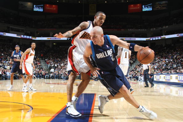 拉文通过一 拉文通过一