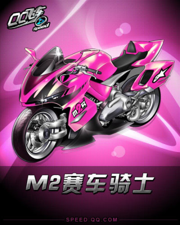 正印证了这 正印证了这