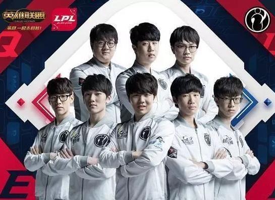 练与密集赛 练与密集赛