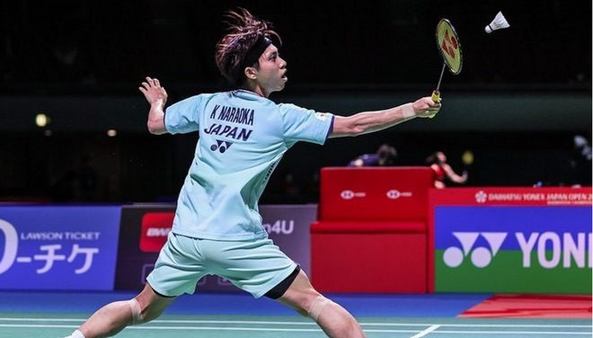 长时间控场 长时间控场