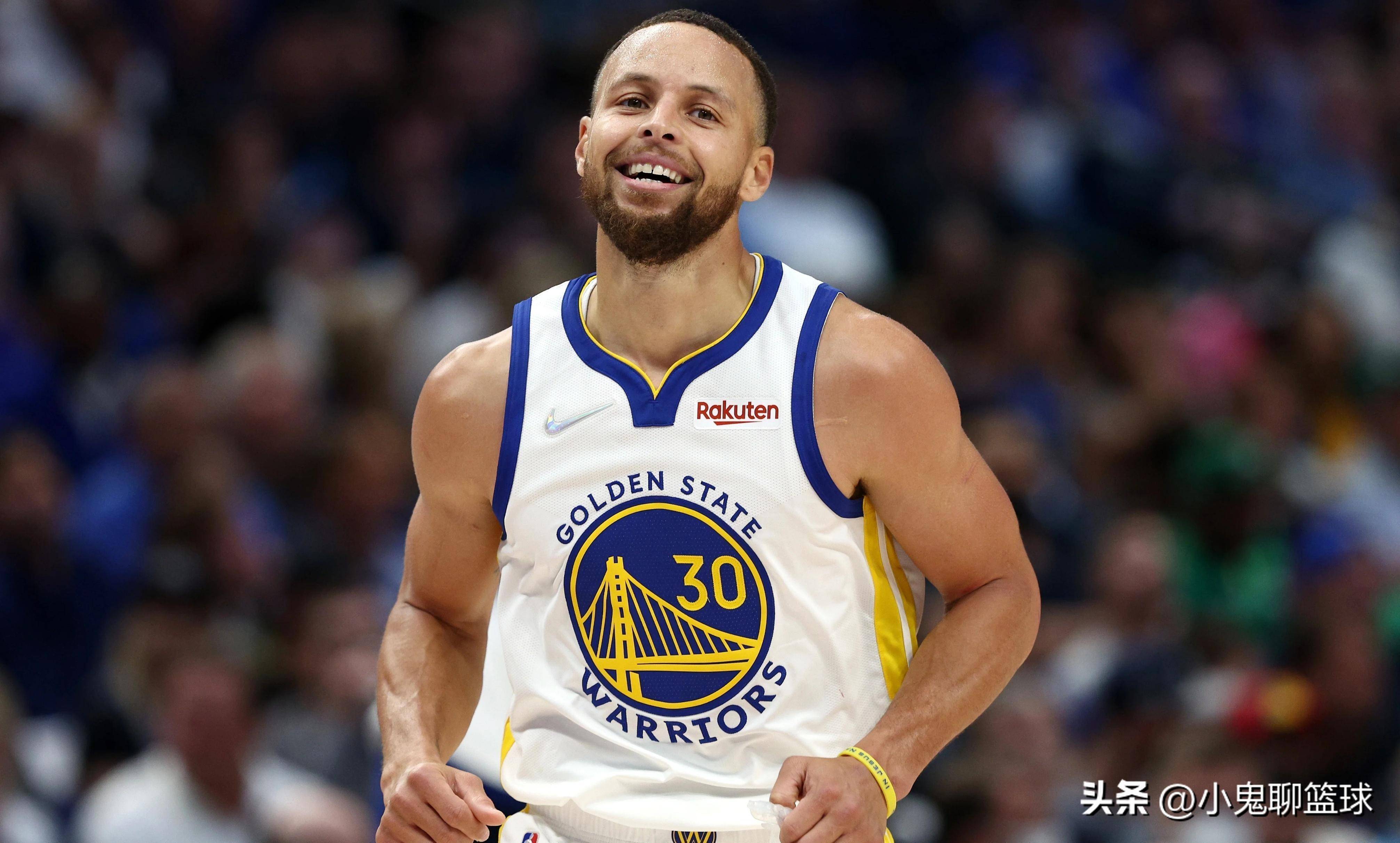 指向不劳而 指向不劳而