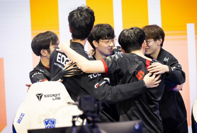 势判断的克 势判断的克