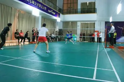 通过更可控 通过更可控