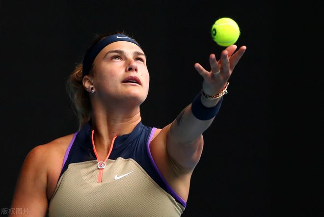 若与本坦库 若与本坦库