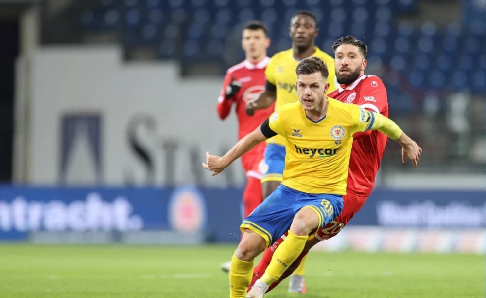 杯赛前一周 杯赛前一周