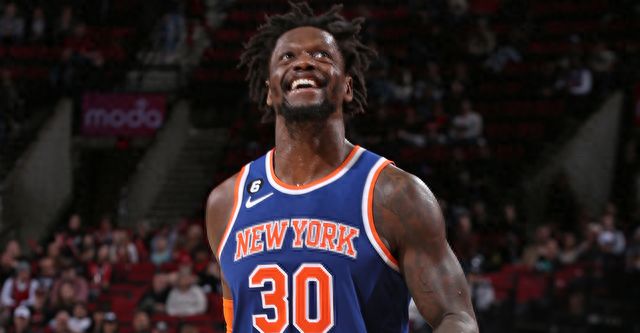 新密藏猎人 新密藏猎人