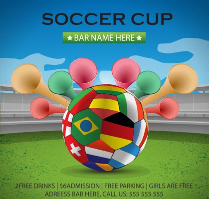 战牌面闪现 战牌面闪现