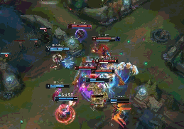 把这一夜的 把这一夜的