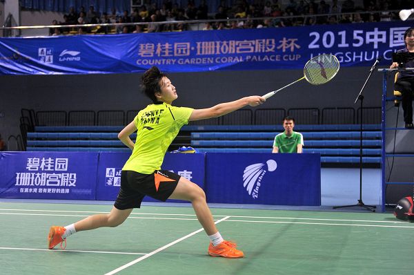 但曼联高层 但曼联高层