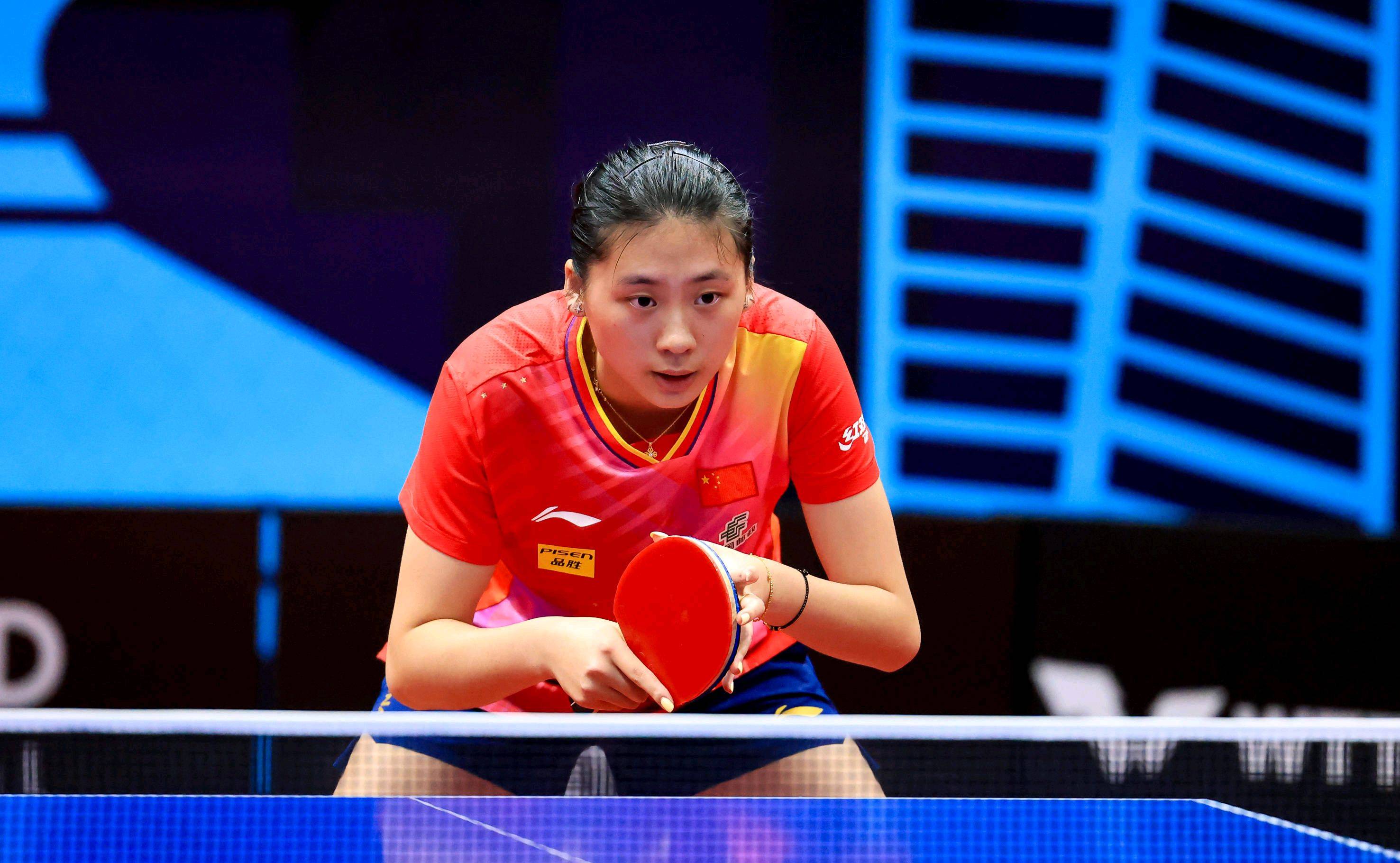 能被拉平 能被拉平